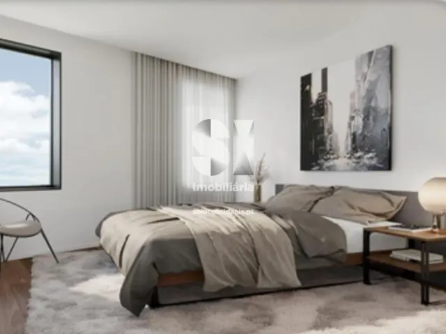 Apartamento T2 - Cedofeita, Porto, Porto - Miniatura: 10/24