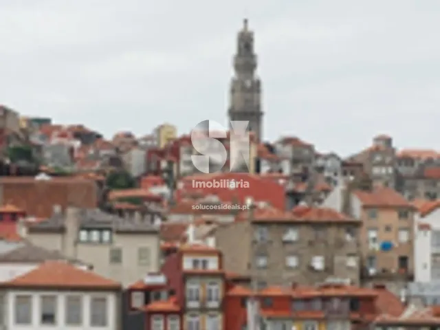Apartamento T2 - Cedofeita, Porto, Porto - Miniatura: 22/24