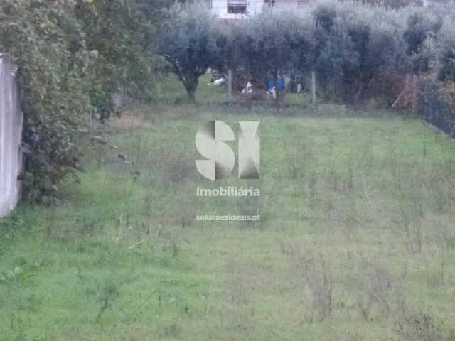 Terreno Urbano T0 - Lous�, Lous�, Coimbra - Miniatura: 5/7