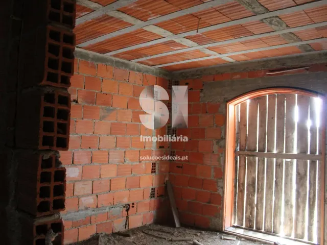 Terreno Urbano T6 - REQUEIXO, NOSSA SENHORA DE F�TIMA E NARIZ, Aveiro, Aveiro - Miniatura: 20/26