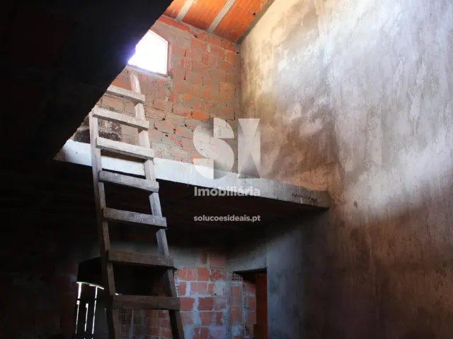 Terreno Urbano T6 - REQUEIXO, NOSSA SENHORA DE F�TIMA E NARIZ, Aveiro, Aveiro - Miniatura: 22/26