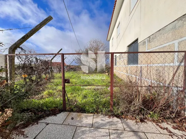 Moradia T4 - Alij�, Alij�, Vila Real - Miniatura: 8/46