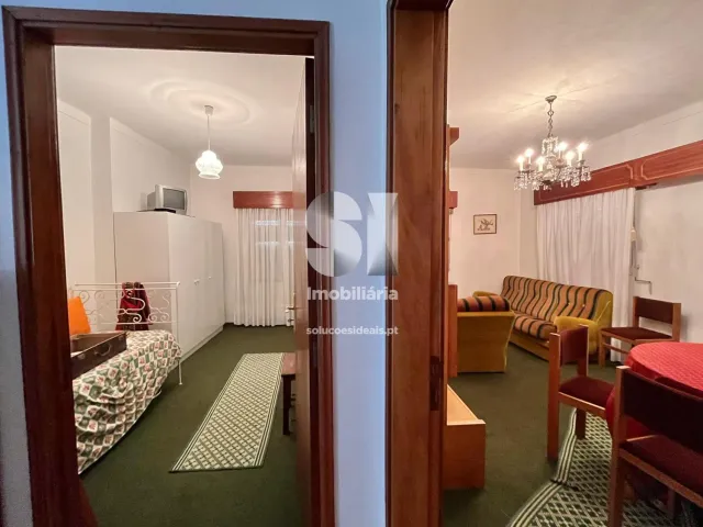 Moradia T4 - Alij�, Alij�, Vila Real - Miniatura: 14/46