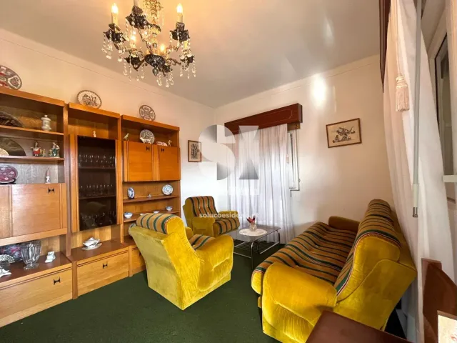 Moradia T4 - Alij�, Alij�, Vila Real - Miniatura: 17/46