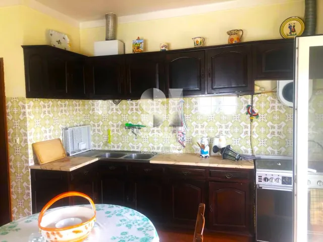 Moradia T4 - Alij�, Alij�, Vila Real - Miniatura: 18/46