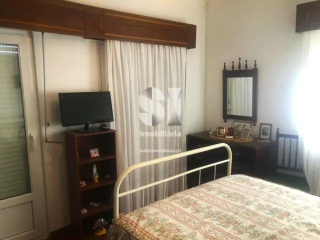 Moradia T4 - Alij�, Alij�, Vila Real - Miniatura: 25/46