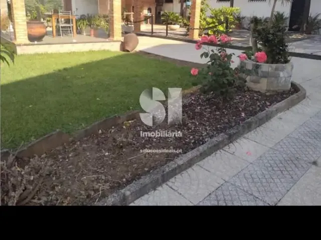 Moradia T0 - Semide, Miranda do Corvo, Coimbra - Miniatura: 6/9