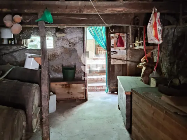 Moradia T2 - Povoa de Mid�es, T�bua, Coimbra - Miniatura: 2/28