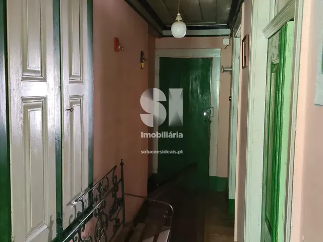 Moradia T2 - Povoa de Mid�es, T�bua, Coimbra - Miniatura: 4/28