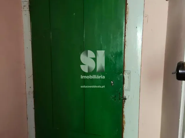 Moradia T2 - Povoa de Mid�es, T�bua, Coimbra - Miniatura: 5/28