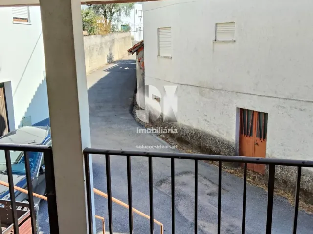 Moradia T2 - Povoa de Mid�es, T�bua, Coimbra - Miniatura: 6/28