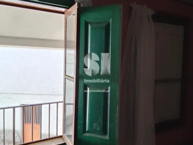 Moradia T2 - Povoa de Mid�es, T�bua, Coimbra - Miniatura: 7/28