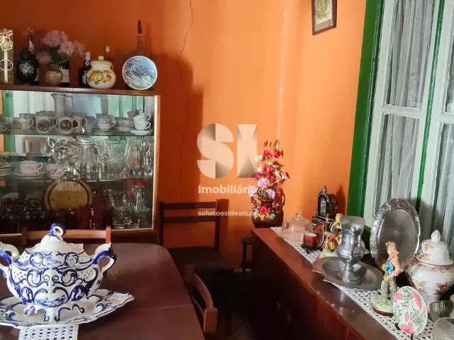 Moradia T2 - Povoa de Mid�es, T�bua, Coimbra - Miniatura: 8/28