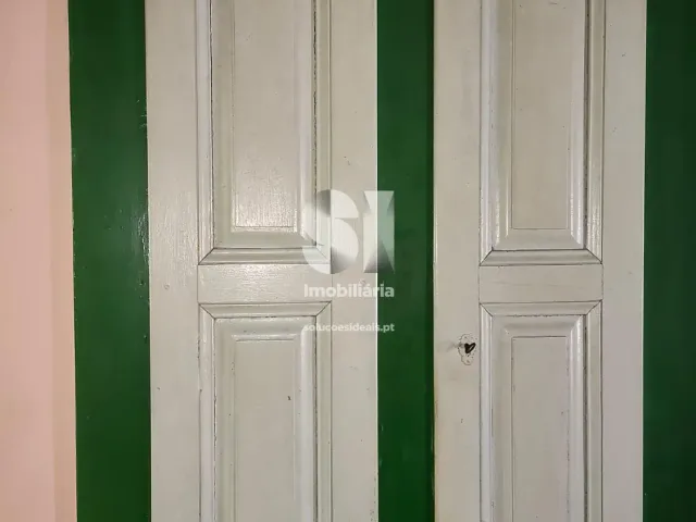 Moradia T2 - Povoa de Mid�es, T�bua, Coimbra - Miniatura: 9/28