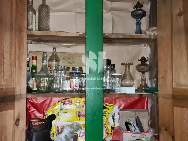 Moradia T2 - Povoa de Mid�es, T�bua, Coimbra - Miniatura: 10/28