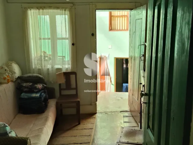 Moradia T2 - Povoa de Mid�es, T�bua, Coimbra - Miniatura: 11/28