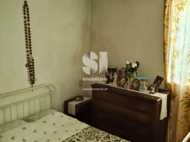 Moradia T2 - Povoa de Mid�es, T�bua, Coimbra - Miniatura: 13/28