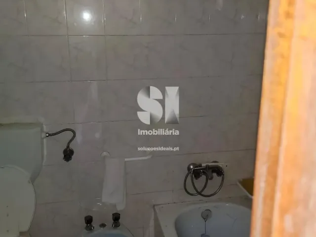 Moradia T2 - Povoa de Mid�es, T�bua, Coimbra - Miniatura: 15/28