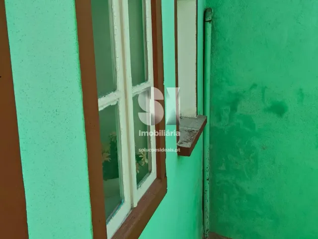 Moradia T2 - Povoa de Mid�es, T�bua, Coimbra - Miniatura: 17/28