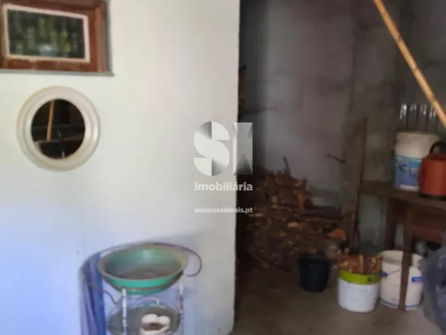 Moradia T2 - Povoa de Mid�es, T�bua, Coimbra - Miniatura: 18/28