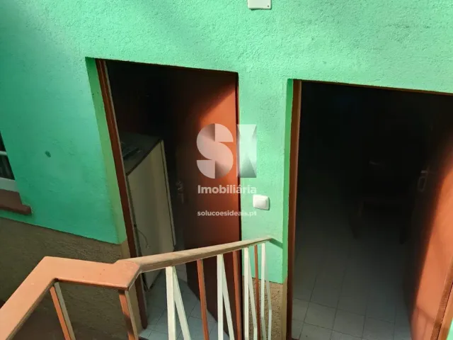 Moradia T2 - Povoa de Mid�es, T�bua, Coimbra - Miniatura: 21/28