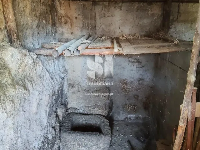 Moradia T2 - Povoa de Mid�es, T�bua, Coimbra - Miniatura: 27/28