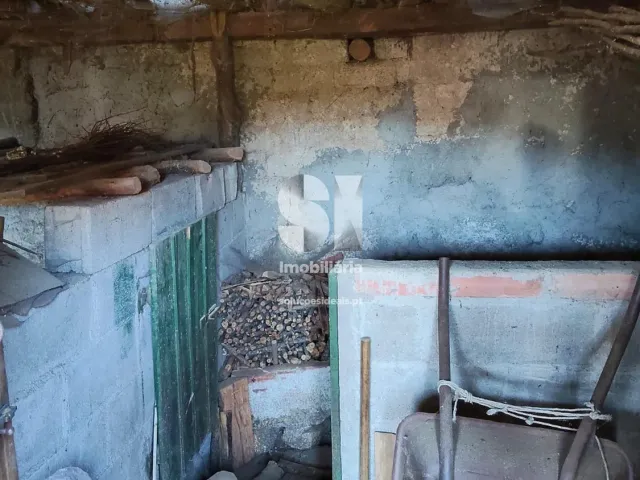 Moradia T2 - Povoa de Mid�es, T�bua, Coimbra - Miniatura: 28/28