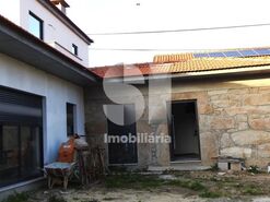 Moradia T3 - Santa Eul�lia, Arouca, Aveiro - Miniatura: 3/14