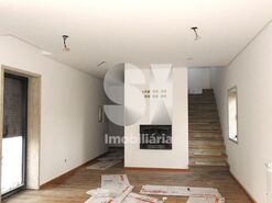 Moradia T3 - Santa Eul�lia, Arouca, Aveiro - Miniatura: 5/14