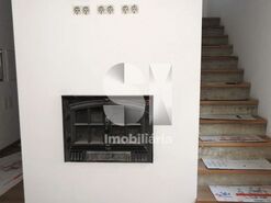 Moradia T3 - Santa Eul�lia, Arouca, Aveiro - Miniatura: 6/14