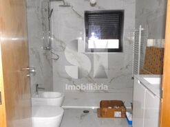 Moradia T3 - Santa Eul�lia, Arouca, Aveiro - Miniatura: 7/14