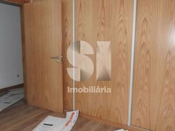 Moradia T3 - Santa Eul�lia, Arouca, Aveiro - Miniatura: 8/14