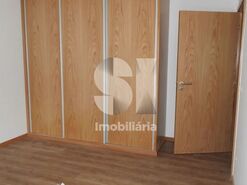 Moradia T3 - Santa Eul�lia, Arouca, Aveiro - Miniatura: 10/14