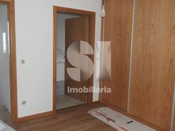 Moradia T3 - Santa Eul�lia, Arouca, Aveiro - Miniatura: 11/14
