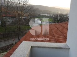 Moradia T3 - Santa Eul�lia, Arouca, Aveiro - Miniatura: 12/14