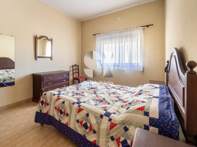 Moradia > T6 - Vieira de Leiria, Marinha Grande, Leiria - Miniatura: 16/49