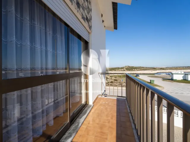 Moradia > T6 - Vieira de Leiria, Marinha Grande, Leiria - Miniatura: 35/49