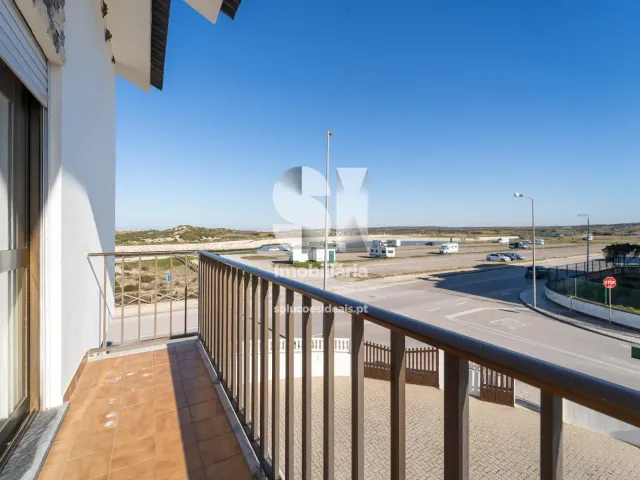 Moradia > T6 - Vieira de Leiria, Marinha Grande, Leiria - Miniatura: 36/49