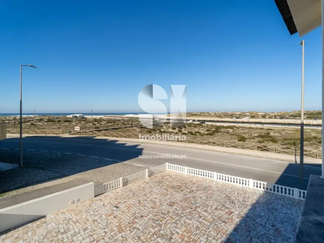 Moradia > T6 - Vieira de Leiria, Marinha Grande, Leiria - Miniatura: 43/49