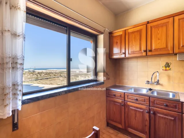 Moradia > T6 - Vieira de Leiria, Marinha Grande, Leiria - Miniatura: 48/49