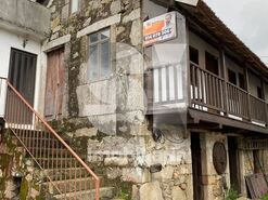 Moradia T2 - Santa Eul�lia, Arouca, Aveiro - Miniatura: 3/15