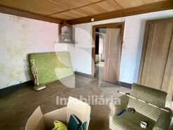 Moradia T2 - Santa Eul�lia, Arouca, Aveiro - Miniatura: 7/15