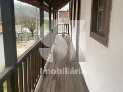 Moradia T2 - Santa Eul�lia, Arouca, Aveiro - Miniatura: 8/15