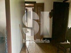 Moradia T2 - Santa Eul�lia, Arouca, Aveiro - Miniatura: 9/15