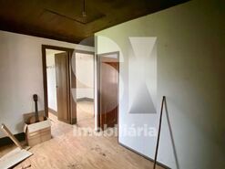 Moradia T2 - Santa Eul�lia, Arouca, Aveiro - Miniatura: 13/15