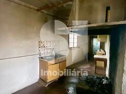 Moradia T2 - Santa Eul�lia, Arouca, Aveiro - Miniatura: 15/15