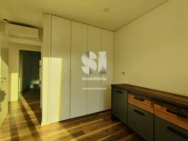 Moradia T3 - Espinho, Braga, Braga - Miniatura: 17/44