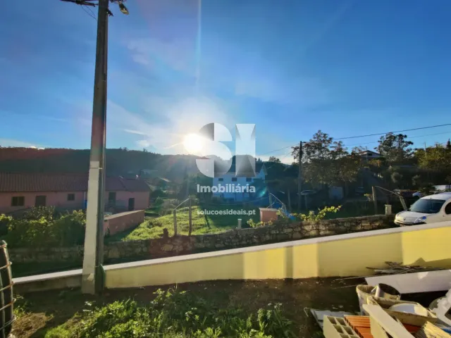 Moradia T3 - Espinho, Braga, Braga - Miniatura: 18/44