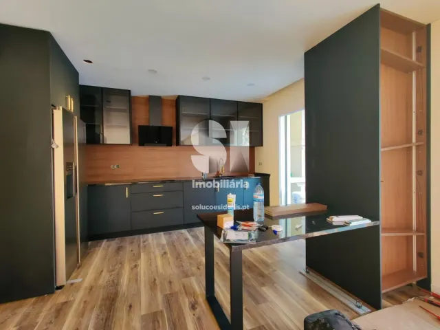 Moradia T3 - Espinho, Braga, Braga - Miniatura: 20/44