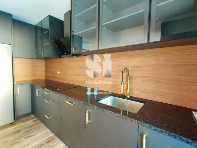 Moradia T3 - Espinho, Braga, Braga - Miniatura: 22/44